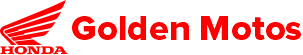 logo_Clube de Vantagens Golden - Golden Motos